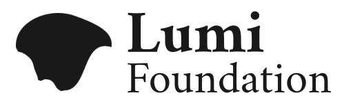 Lumi Foundation